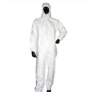 آیا روپوش های یکبار مصرف کشش خوبی دارند؟